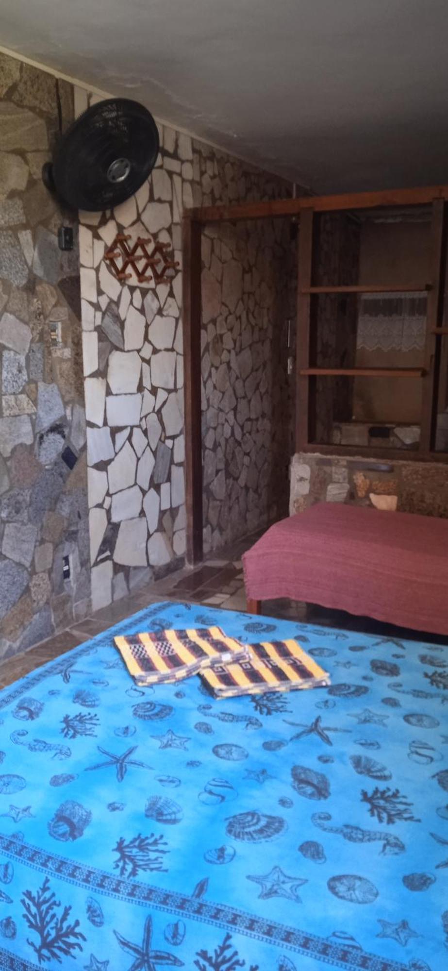 Kit Net Carlotta Apartamentos Salvador Ngoại thất bức ảnh