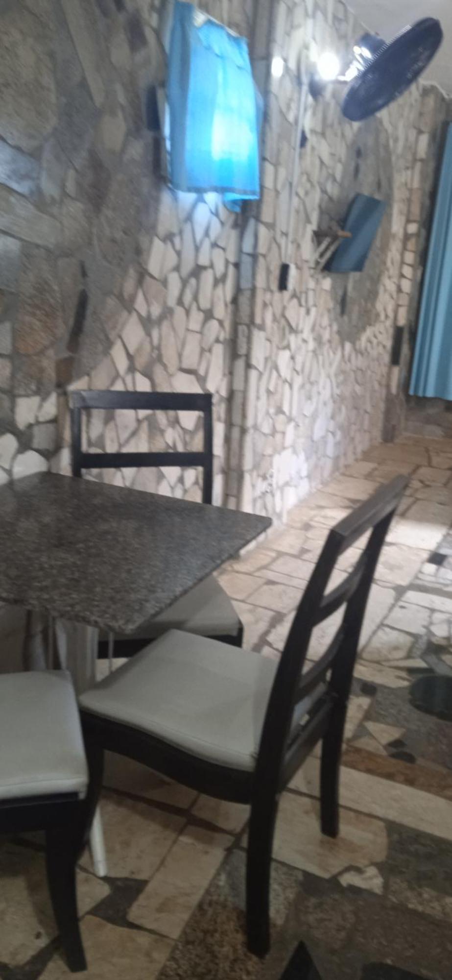 Kit Net Carlotta Apartamentos Salvador Ngoại thất bức ảnh