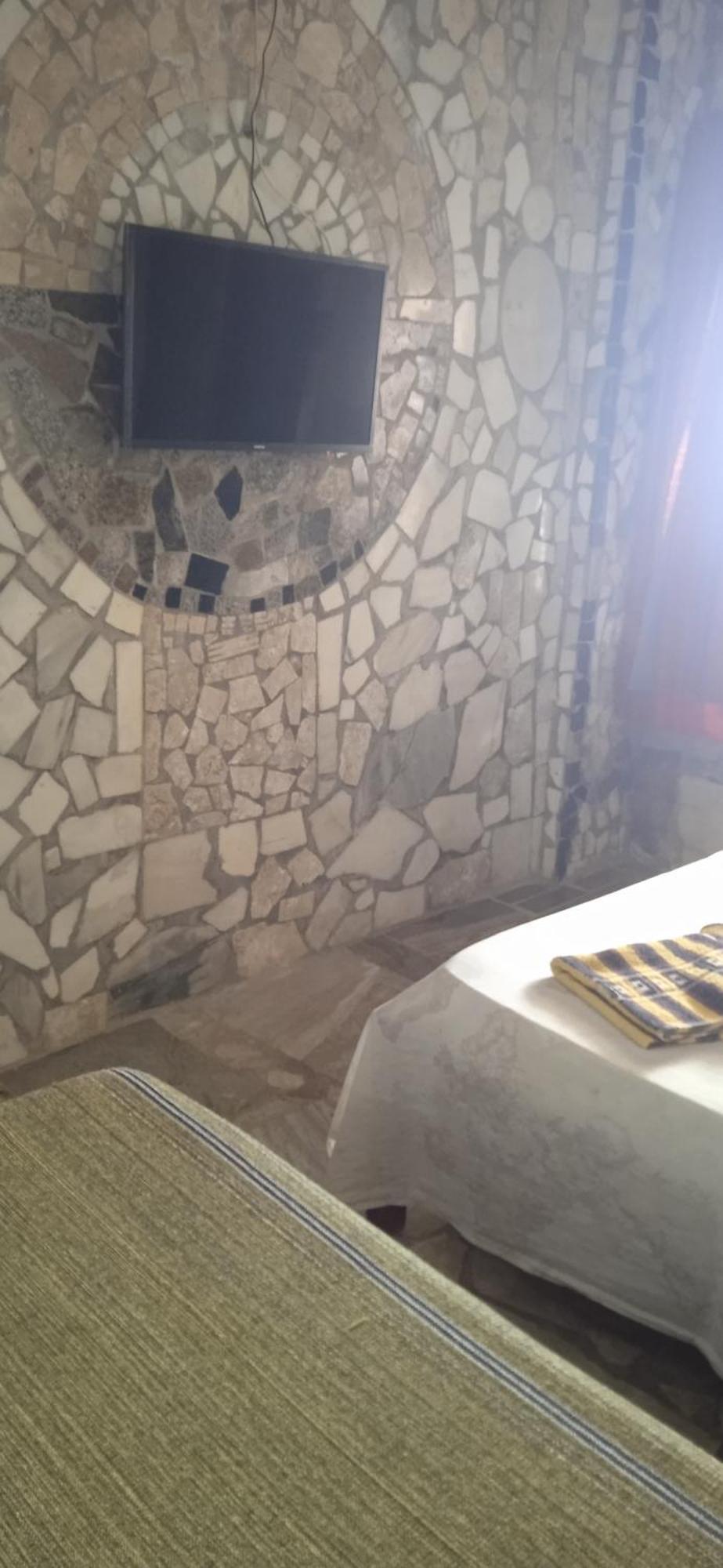 Kit Net Carlotta Apartamentos Salvador Ngoại thất bức ảnh