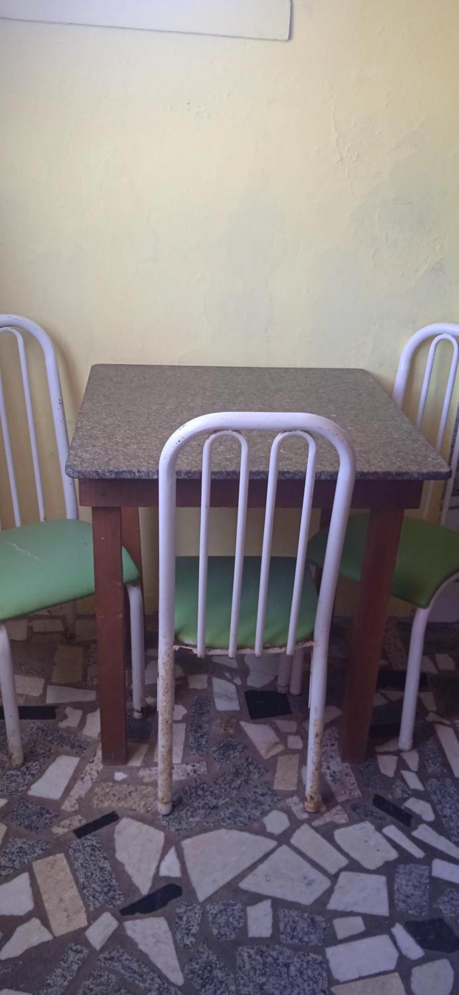 Kit Net Carlotta Apartamentos Salvador Ngoại thất bức ảnh