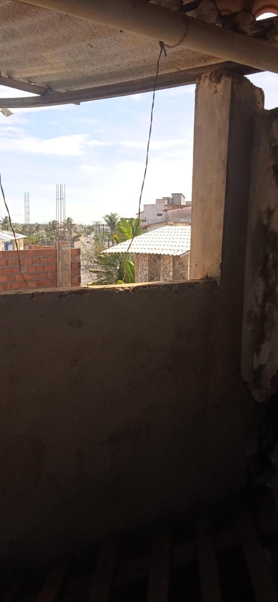 Kit Net Carlotta Apartamentos Salvador Ngoại thất bức ảnh